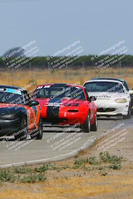media/Jun-11-2023-Nasa (Sun) [[480f05f2af]]/Race Group B/Star Mazda/